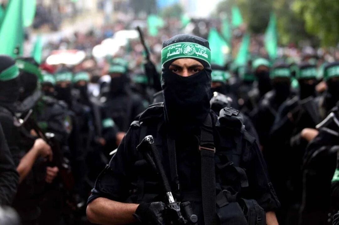 HAMAS: “Nossos líderes estão em suas casas e não em hospitais”