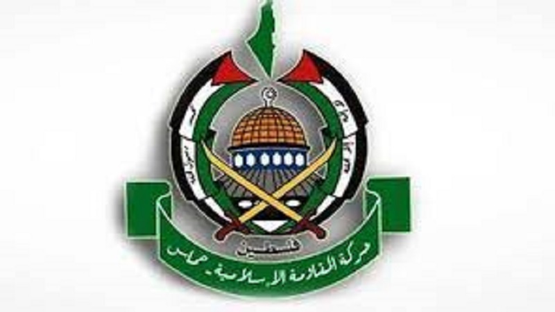 Ҳамос: Пеши роҳи ҳамлаи заминии артиши саҳюнистиро гирифтем