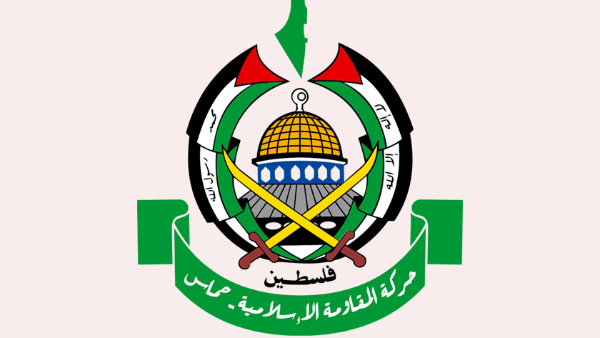 Hamas claims responsibility for Tel Aviv rocket attack