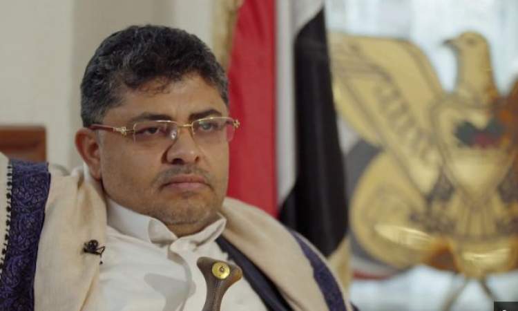 Yemen warns Israeli occupation against storming Gaza