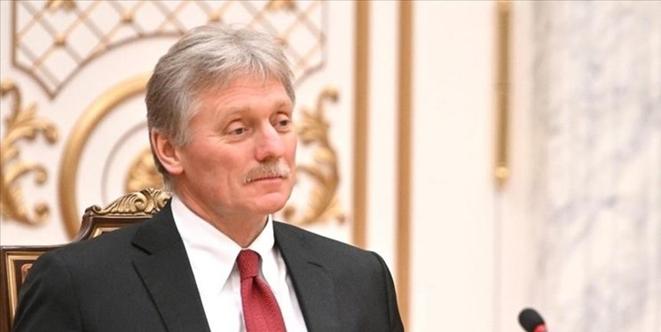 Москва: Ермәнистан парламентинин гәрары јанлышдыр!
