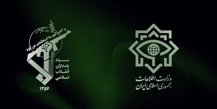 19 MKO elements nabbed in southeast Iran