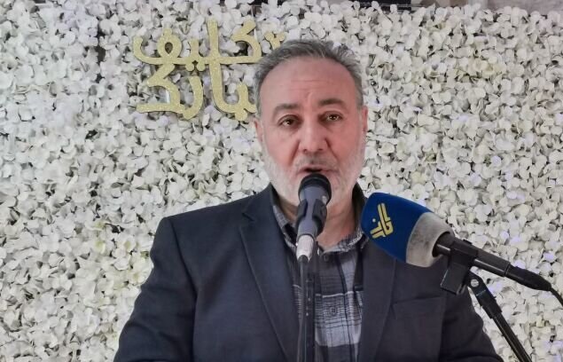 مسؤول في حزب الله: قدمنا في المعركة الأخيرة ما يزيد عن خمسين شهيداً
