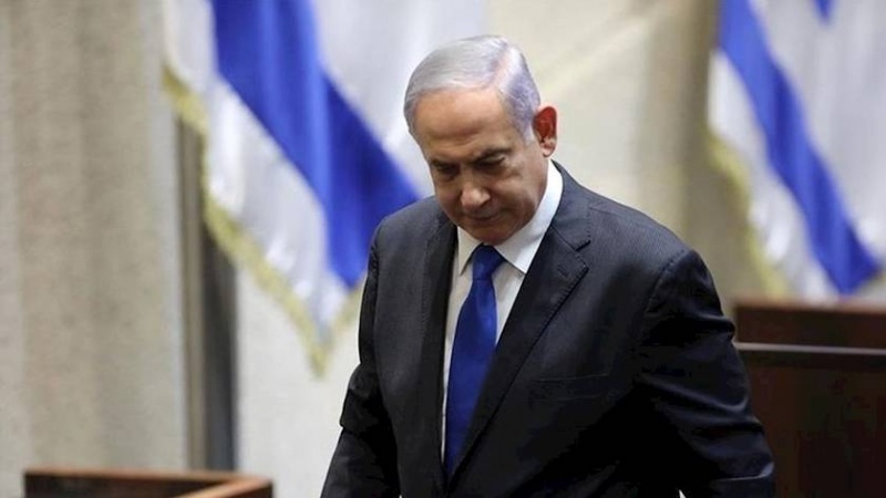 Tensioni Netanyahu-esercito su operazione 'Tempesta Al Aqsa'