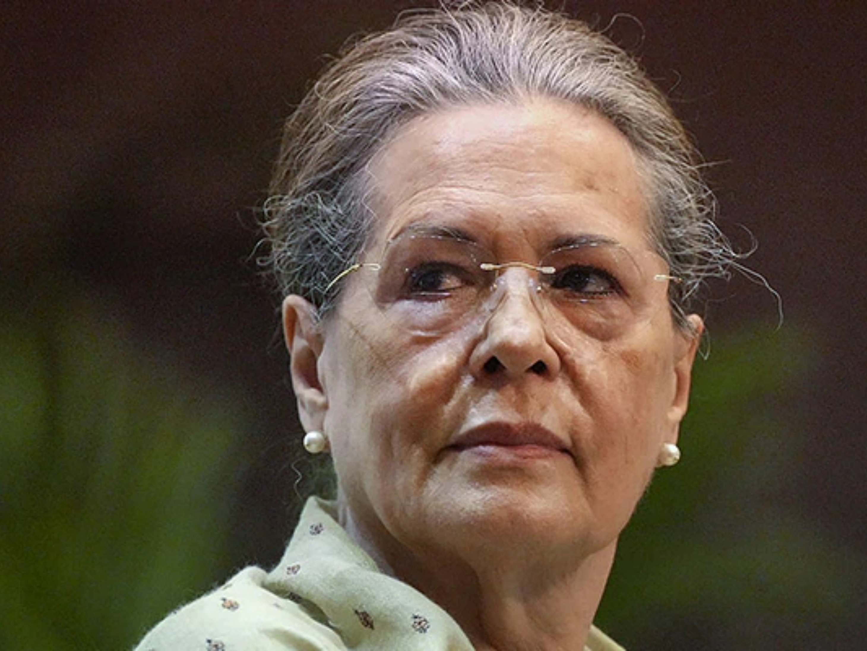 ग़ज़्ज़ा में इंसानियत का इम्तेहान, इस्राईल की नाकेबंदी ने ग़ज़्ज़ा को "खुली जेल" बनाया