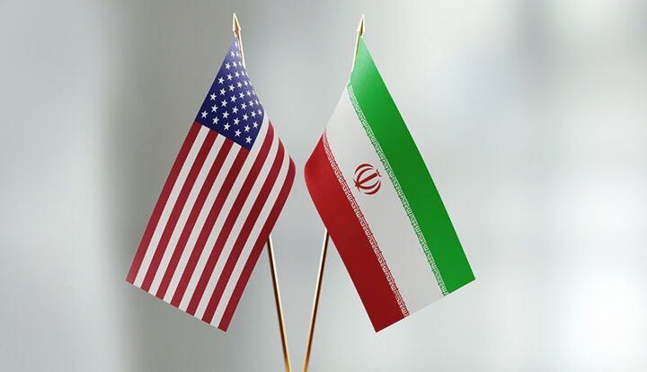 پەیامی ئەمریکا بۆ ئێران هاوپەیوەند بە ڕێککەوتنئی ئەتۆمی/واشنتۆن پێویستی بە ڕێککەوتنە
