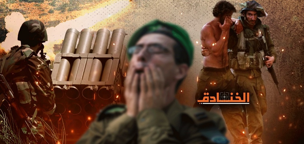  Analysis: Understanding Hezbollah chief’s mysterious silence as Gaza war unfolds