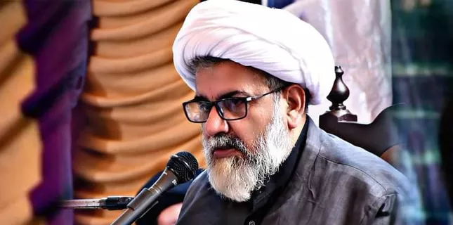 MWM announces protest demonstration in front of American Embassy