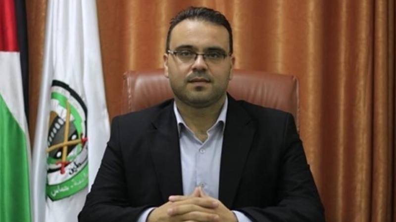 Hamas İsrailli esirleri serbest bırakmaya hazır