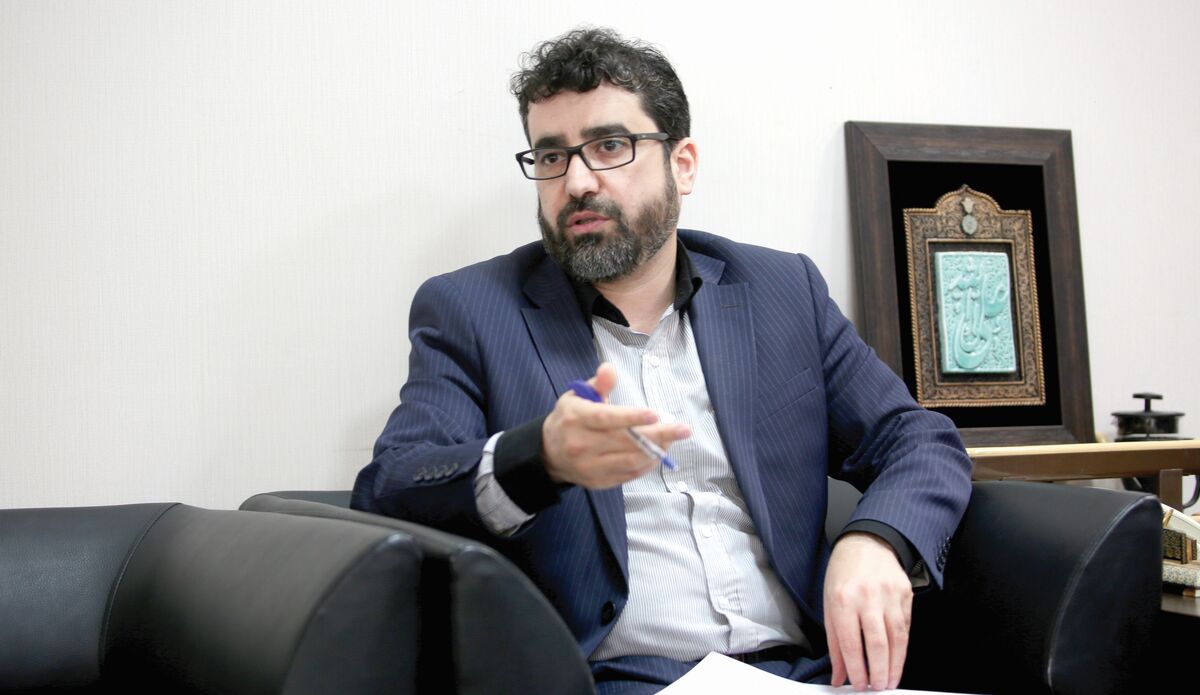 Saudi-Israeli Normalization Unlikely in Short Run: Expert