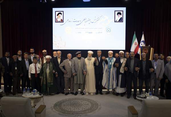 Iran’s nuclear achievements contribute to peace, humanity: AEOI head