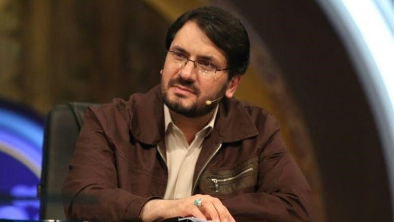Bakan Bezrpaş Bakü'ye  gidiyor
