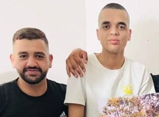 إصابة 6 جنود إسرائيليين في طولكرم ونابلس.. واستشهاد مقاومين اثنين