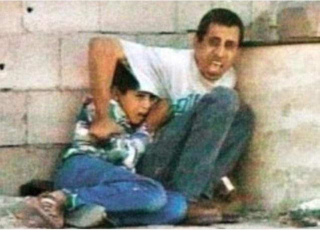  اليمين المتطرف في فرنسا يهاجم نائبة أحيت ذكرى استشهاد "محمد الدرة"