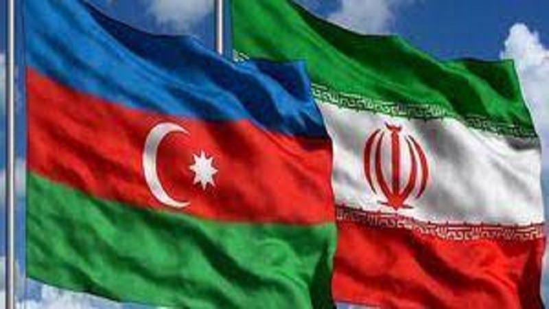 Iran, Abdollahian: Baku e Teheran sono d'accordo sullo sviluppo attivo delle relazioni bilaterali Iran, Abdollahian: Baku e Teheran sono d'accordo sullo sviluppo attivo delle relazioni bilaterali