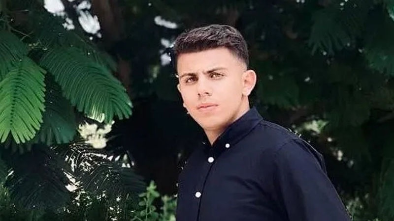 West Bank, quattro palestinesi uccisi in meno di 24 West Bank, quattro palestinesi uccisi in meno di 24