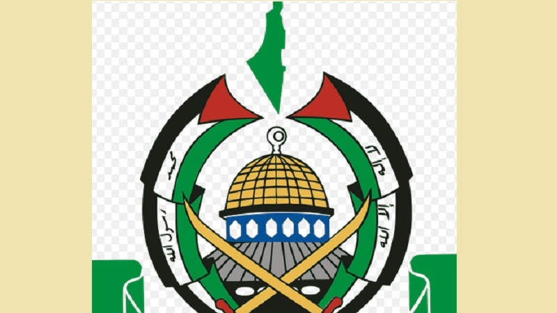 Hamas: Normalisasi Hubungan dengan Israel, Membuat Rezim Ini semakin Brutal