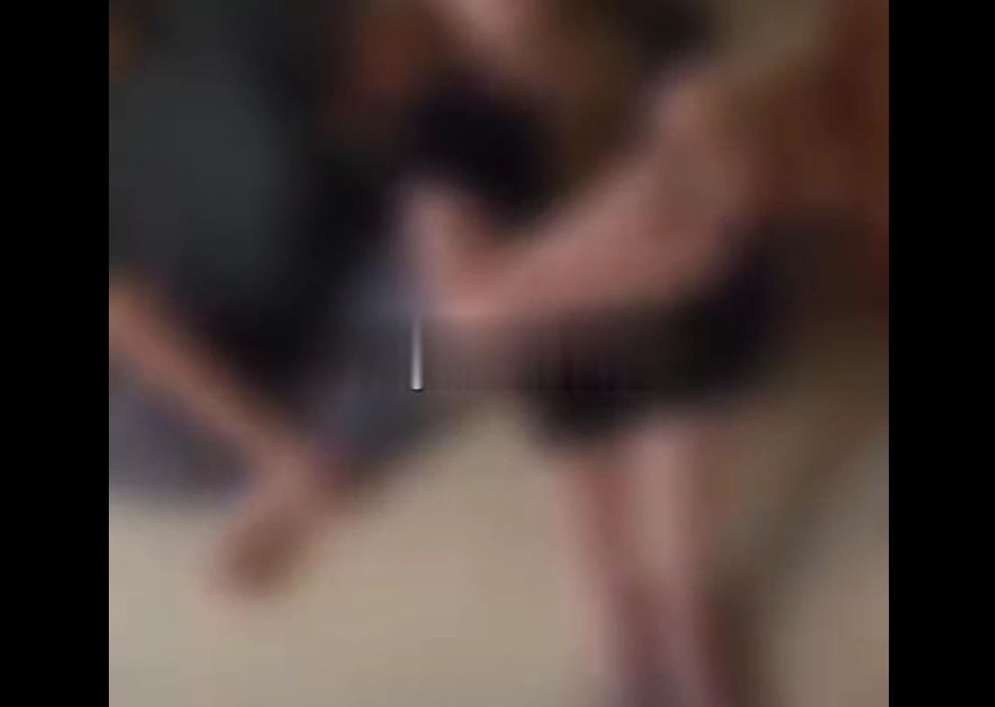 Video: “I won’t kill you” a Palestinian resistance fighter tells Israeli settlers after capturing them