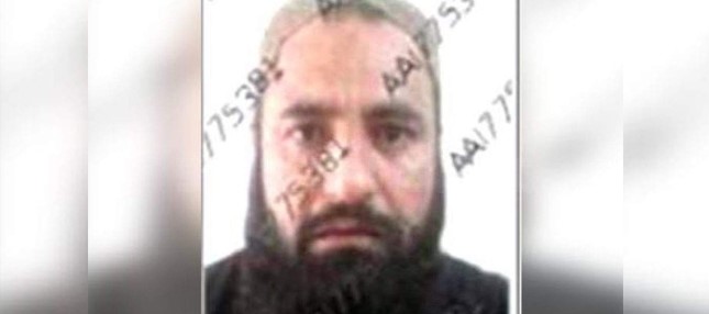 Notorious terrorist involved in Shia target killing killed in Dera Ismail Khan, Pakistan