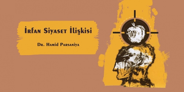 İrfan-Siyaset İlişkisi