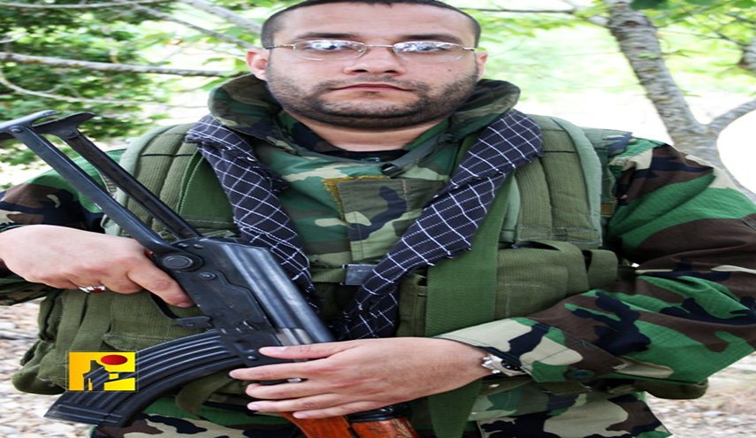 حزب الله يزفّ 3 شهداء بعد اعتداء إسرائيلي جنوبي لبنان/صور