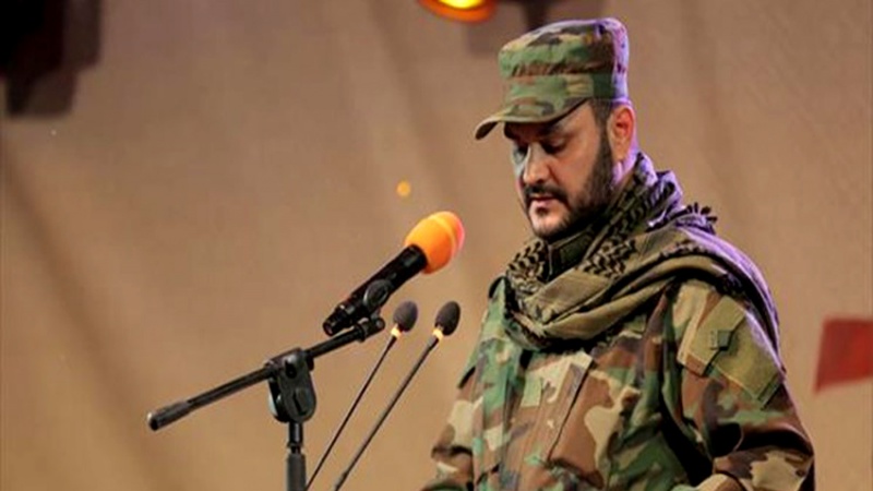 Al Nujaba Irak: Ikut Campur di Palestina, AS Terima Balasan Militer Kami