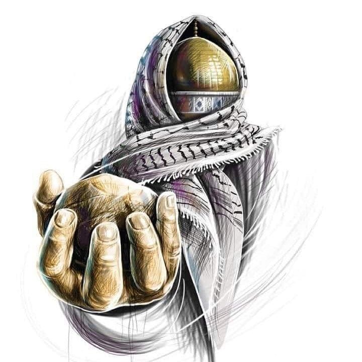 Video: Israeli regime woken up volcano that never imagined even in their nightmares