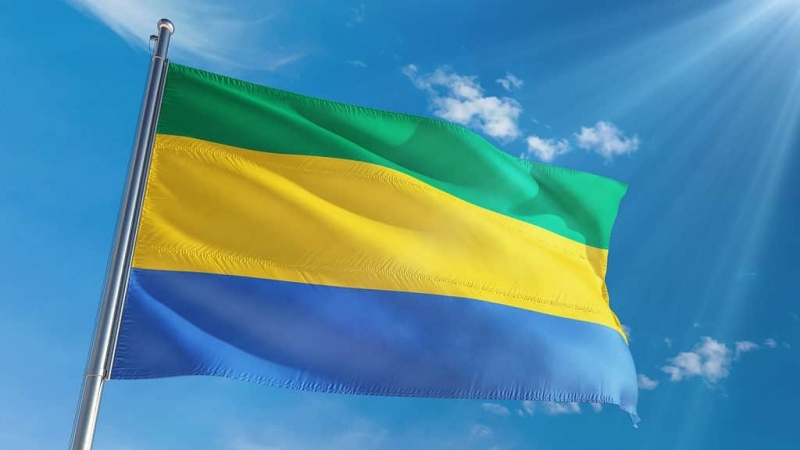  AU suspendiert Gabuns Mitgliedschaft