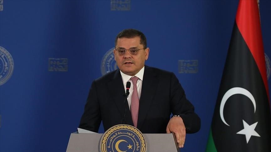 لیبی مجدداً عادی‌سازی روابط با اسرائیل را رد کرد