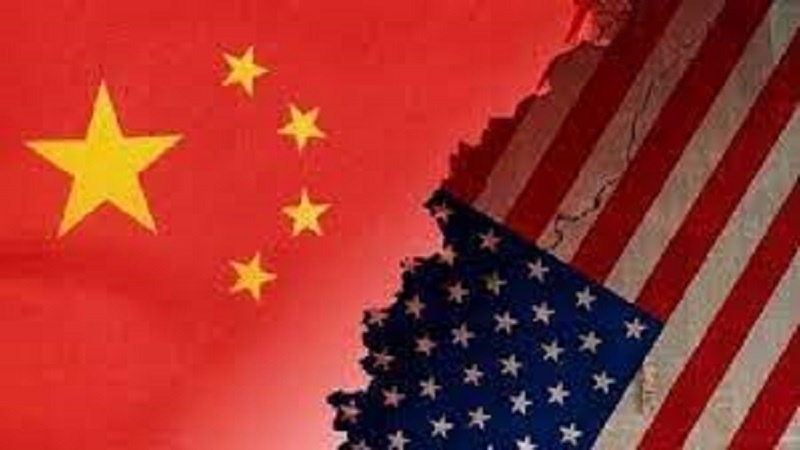  L'opposizione della Cina allo svolgimento del G20 in America