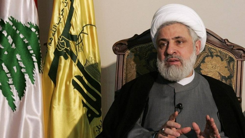  Ain Al Hilweh, Hezbollah: Israele trarrà vantaggio da scontri inter palestinesi