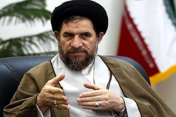 برلماني ايراني: تواجد الصهاينة في منطقة القوقاز لا يخدم مصلحة أي دولة