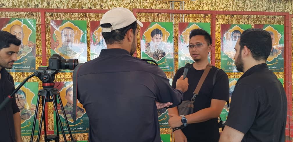 Pentingnya Mengenal Bukan Cuman Dengar-Dengar