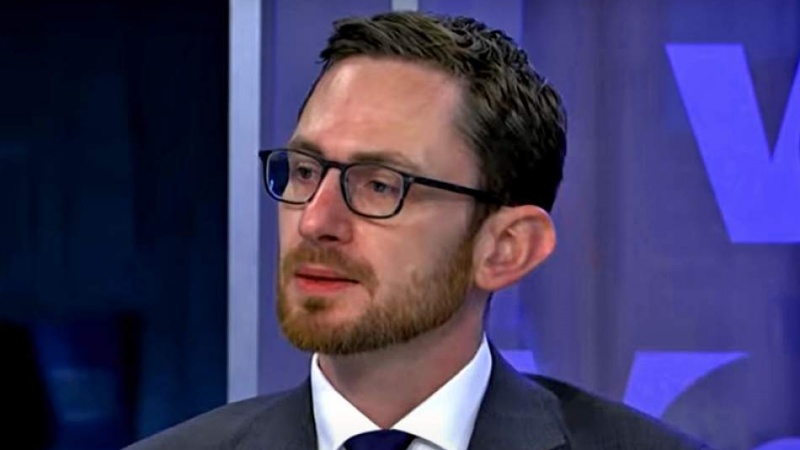  Обеспокоенность американского представителя деятельностью ИГИЛ в Афганистане