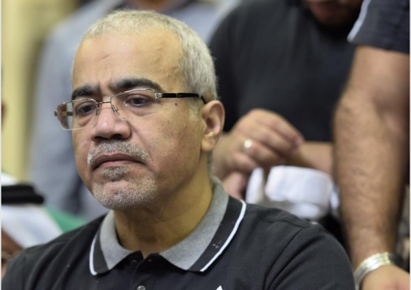 السلطات ترفض الإفراج المؤقّت عن عبدالجليل السنكيس للمشاركة في تشييع وعزاء ابن أخيه