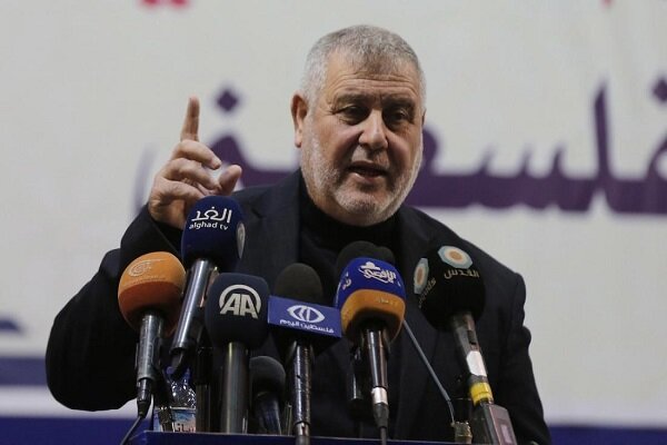 البطش : اتفاق أوسلو خديعة ومقامرة سياسية