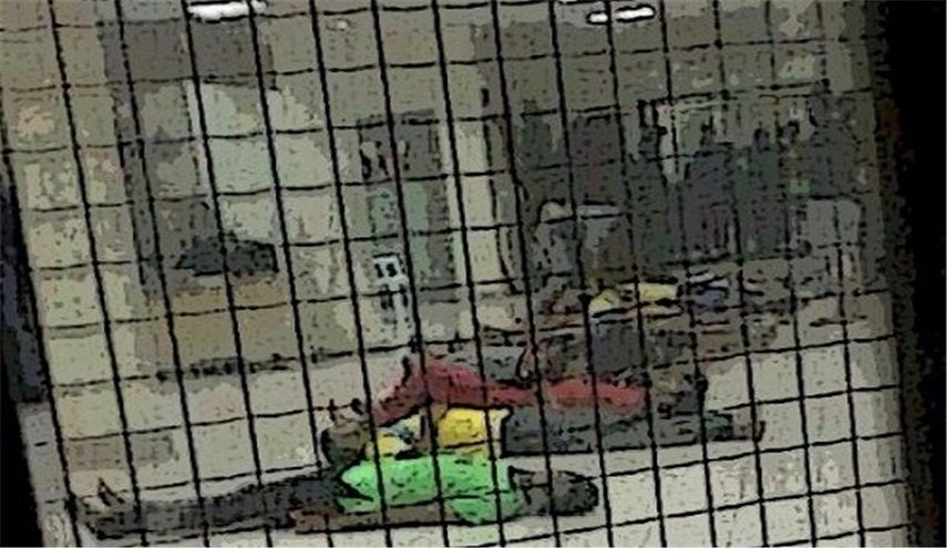 مئات السجناء في البحرين يعلّقون إضرابهم عن الطعام بعد 36 يوما