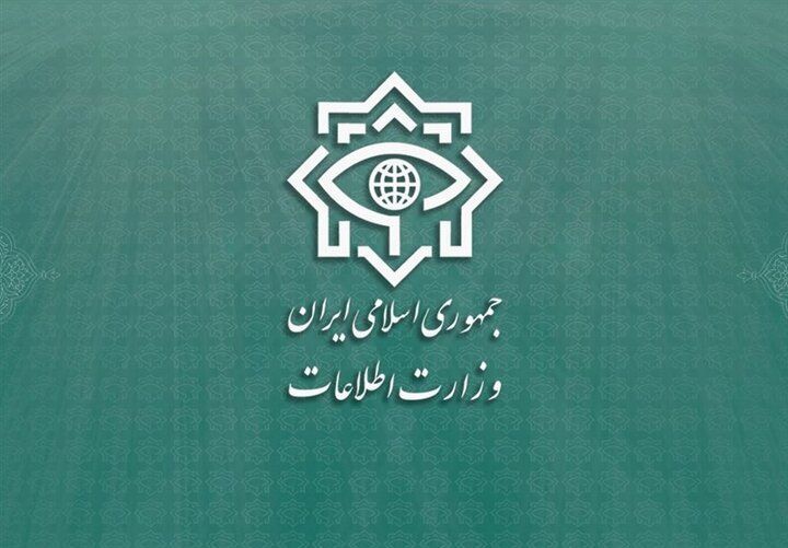 وزارة الأمن الإيرانية تعتقل قادة التجمعات المعادية لإيران في الخارج