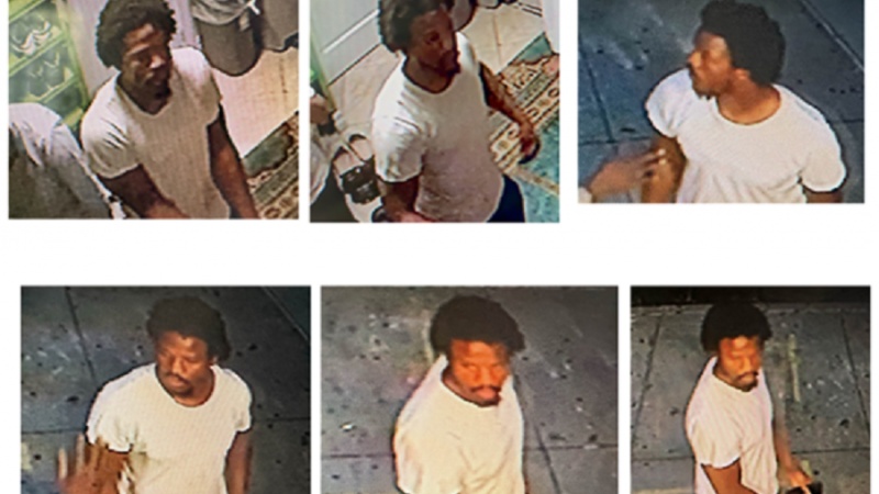 Brutalni napad na imama bh. islamskog centra u New Yorku