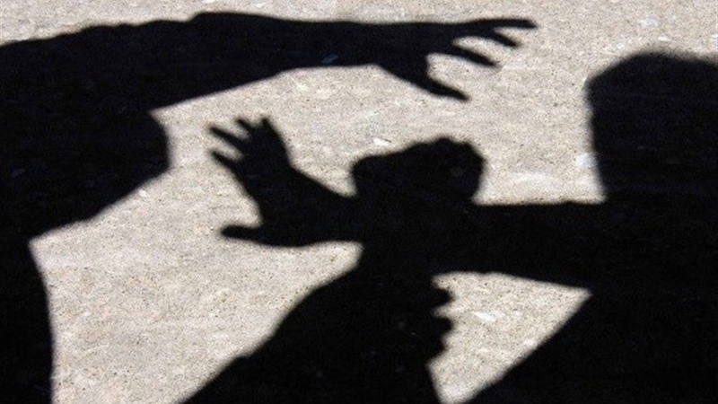 फ्रांस, बच्चों का भविष्य अंधकारमय, सरकार चलाएगी अभियान।