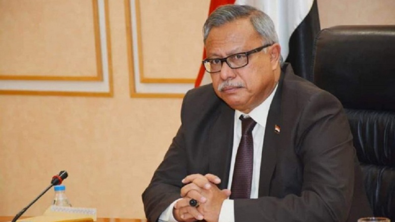  Jemen gibt Aggressorregimen „eine letzte Chance“, den Krieg zu beenden