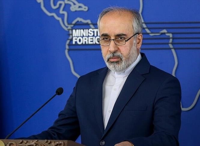 كنعاني: مجزرة صبرا وشاتيلا هي وصمة عار لن تمحى أبدا عن جبين الكيان الصهيوني وحماته