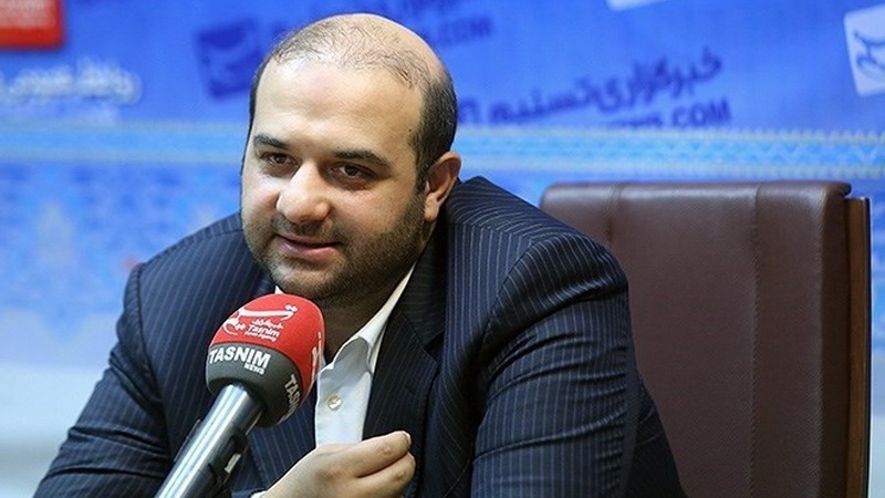  Увеличение торговли между Ираном и Танзанией