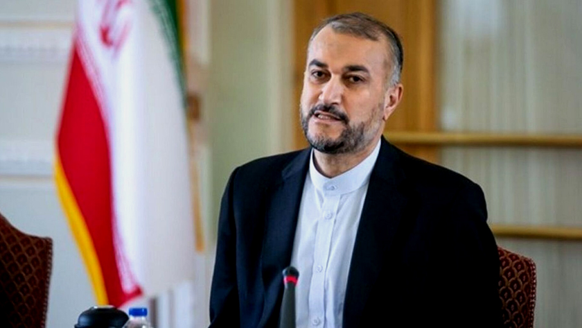 Sposobnost odgovora osovine otpora u najboljem stanju