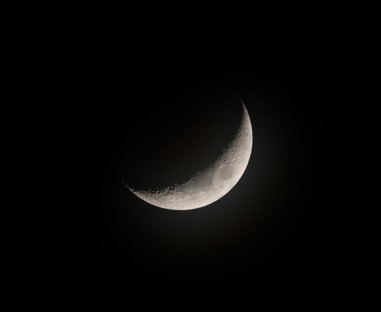 Lailat al-Mabit (la noche de pernoctación)