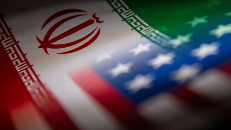  Aset Enam Miliar Dolar Iran yang Dibekukan Ditransfer ke Bank-bank Doha
