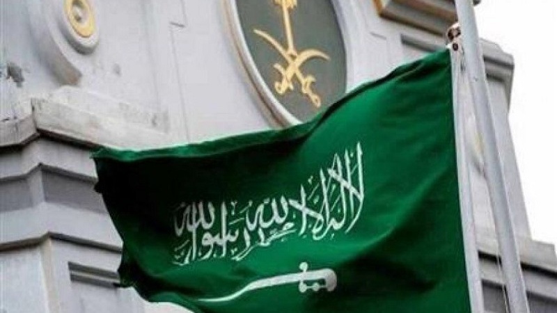  Осуждение Саудовской Аравией сионистского нападения на мечеть Аль-Акса