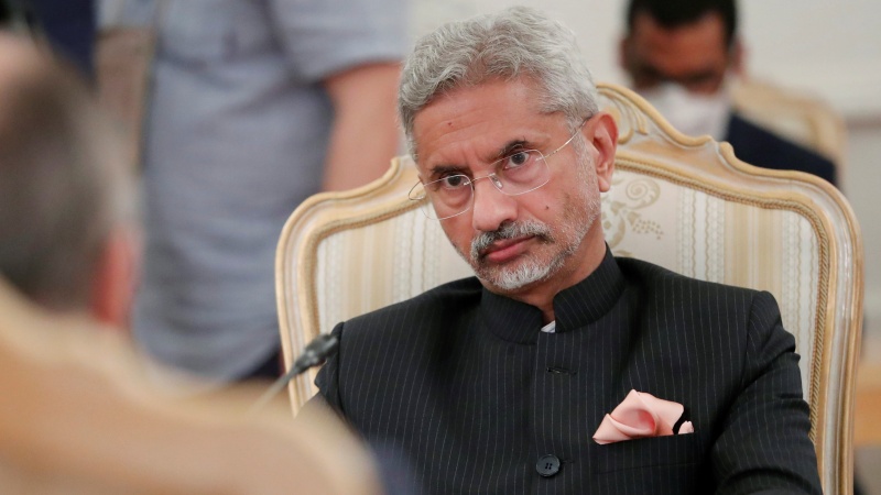  インドが国連の構造改革を要求