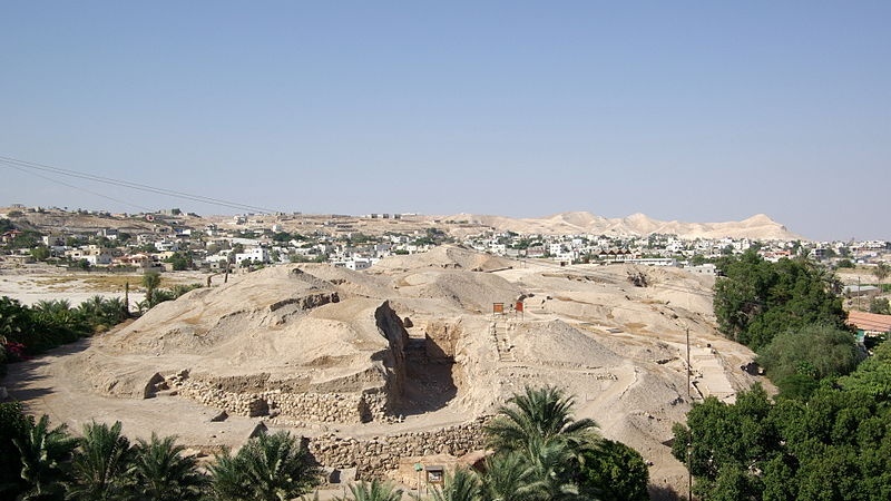  UNESCO'nun kararına Siyonistlerin öfkesi