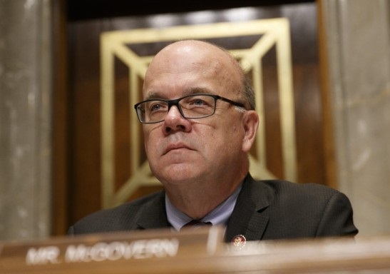 منع سفر مريم الخواجة وإلغاء زيارة "المفوضية" يتناقض مع أقوال وزير خارجية البحرين لنا